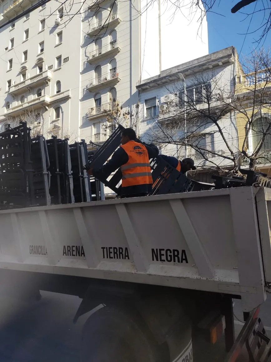 Obra 4